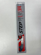 Лезвия STEP STEEL для стаканов CCM SB + 4.0 280