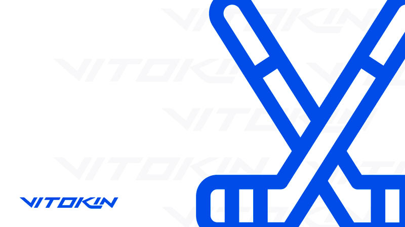 Ремонт крюка клюшки «RS BLADE PRO»