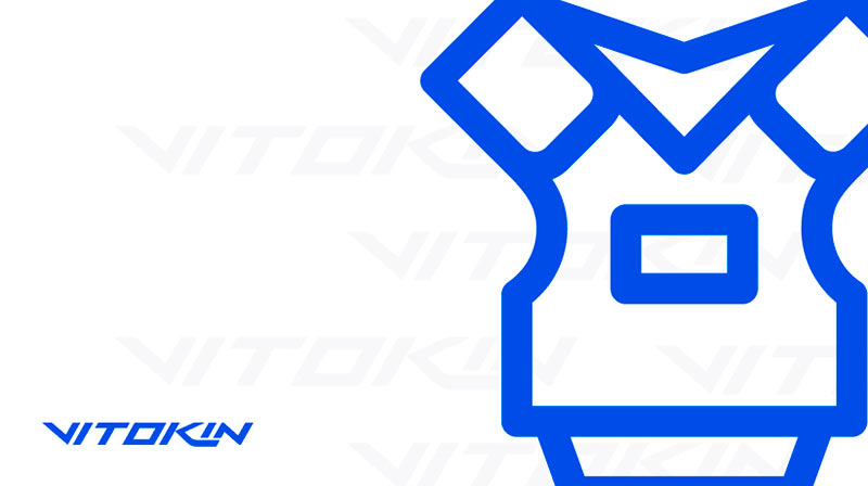 Производство дополнительной защиты