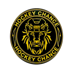 Hockey chance