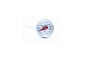 Термометр для термокамеры