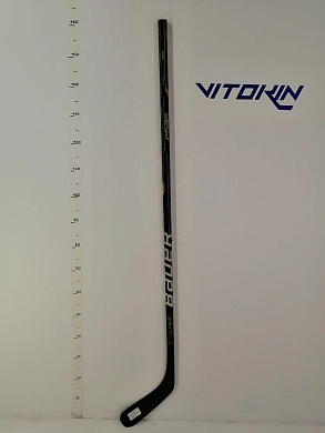 Bauer Total One R 102-92 Б/У