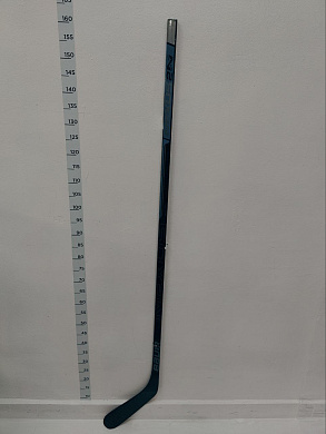 Bauer Nexus 2N R 102-92 труба