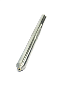Алмазный карандаш для станка WISSOTA 911