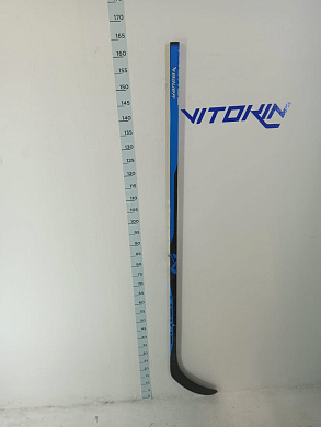 Bauer Nexus R 77-92 труба